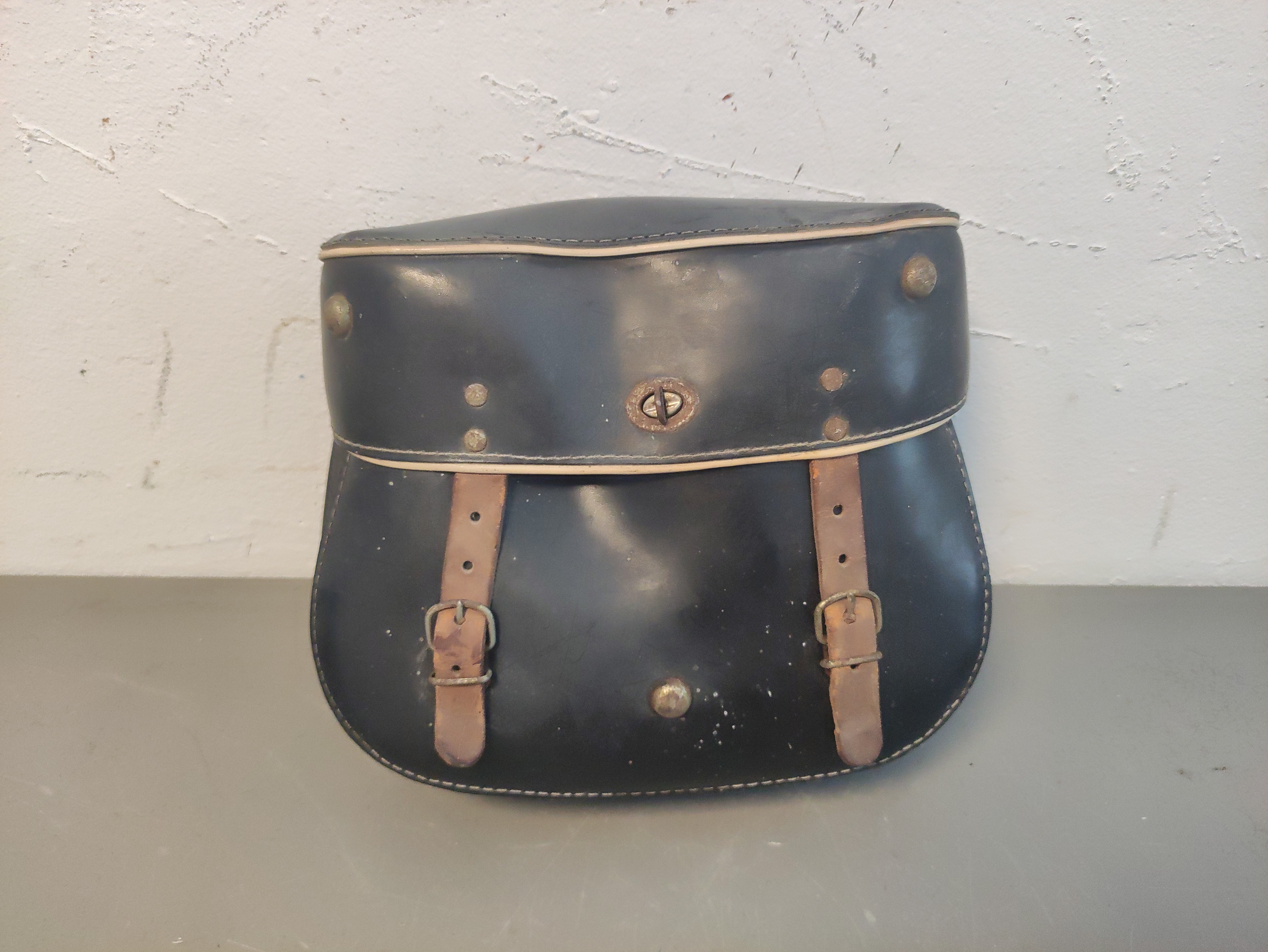 alforja maleta bolsa bici piel skay 23x28x7_5 1u